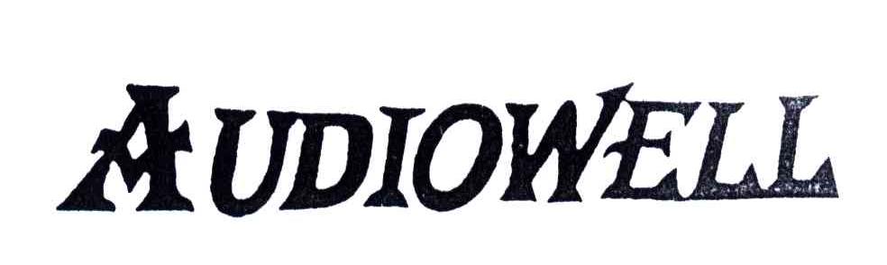 AUDIOWELL