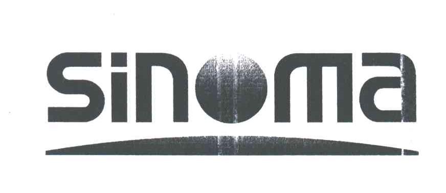 SINOMA