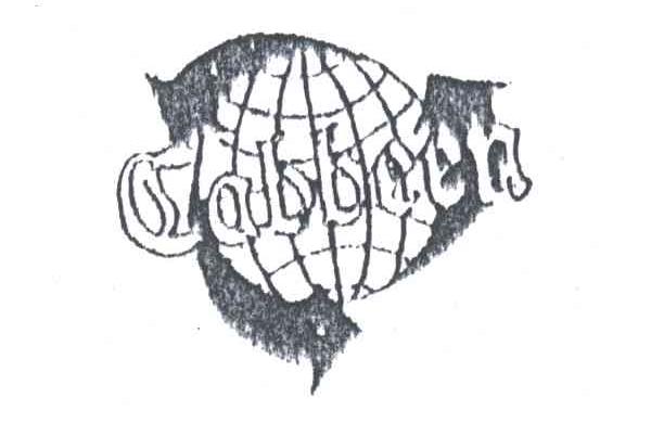 CABBEEN
