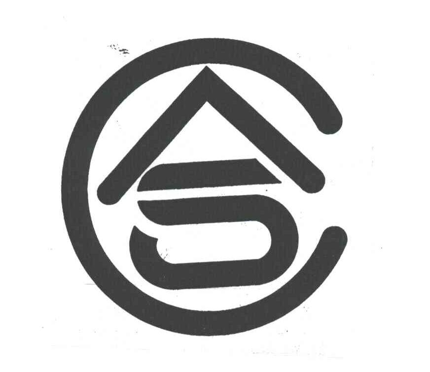 合