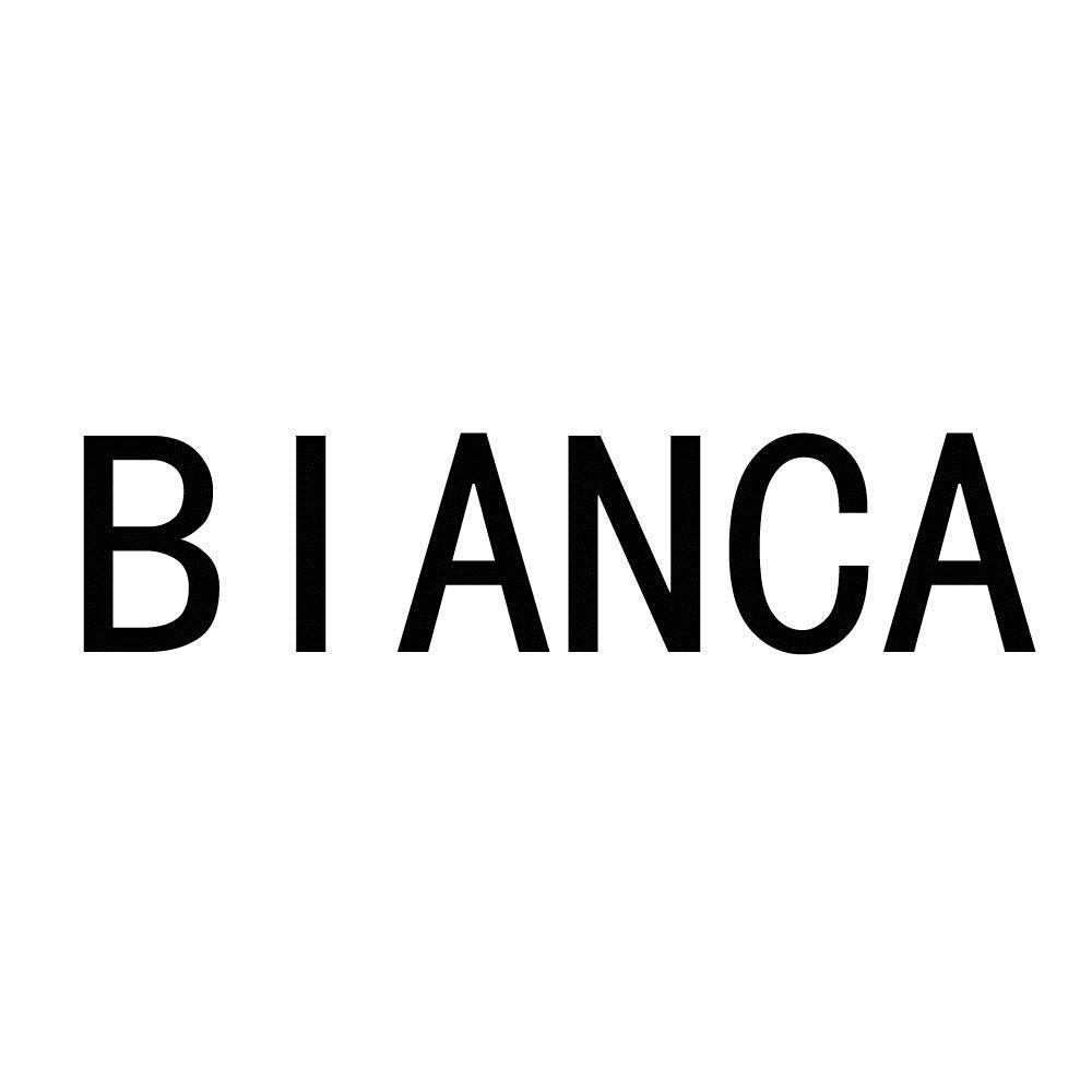 BIANCA