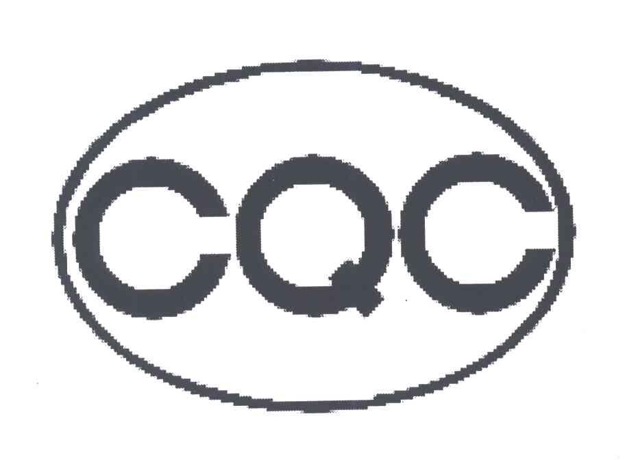 CQC