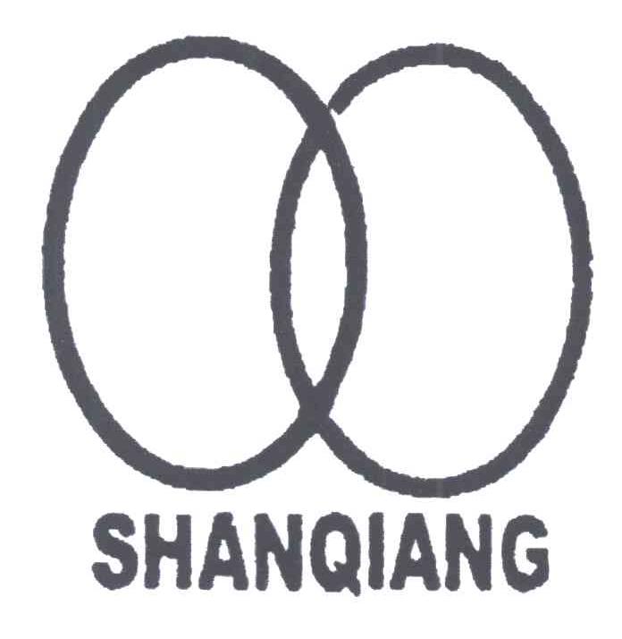 SHANQIANG