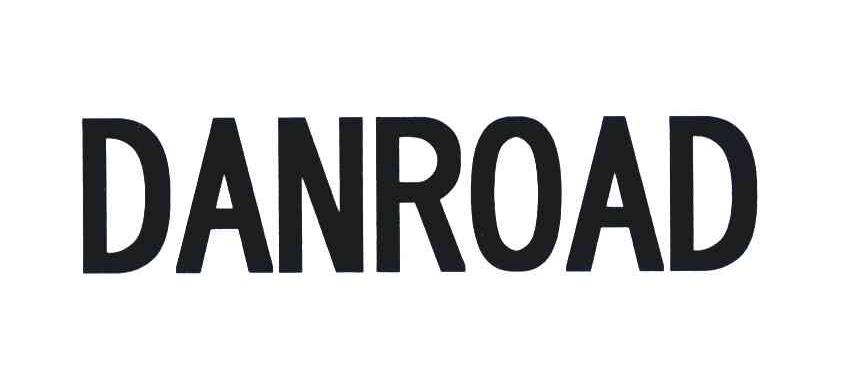 DANROAD