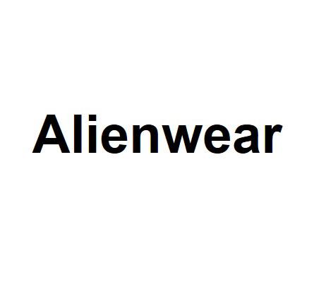 ALIENWEAR