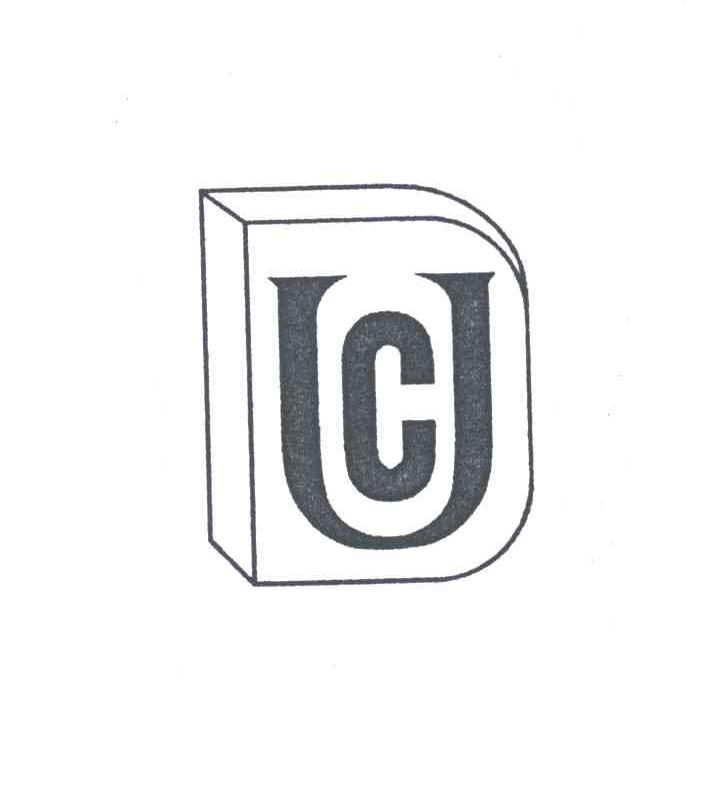 UC