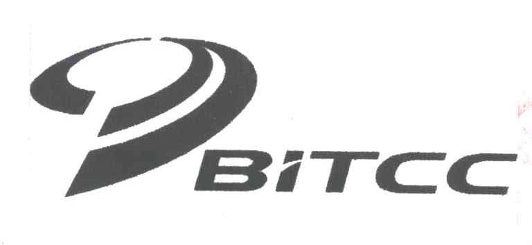 BITCC