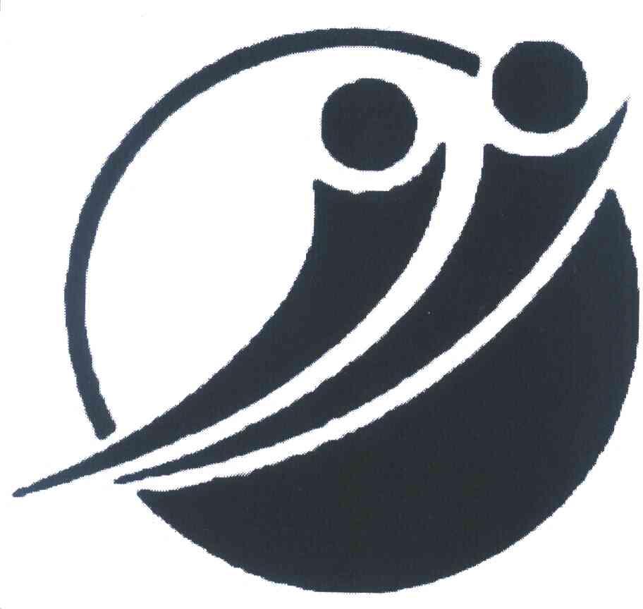 JJ