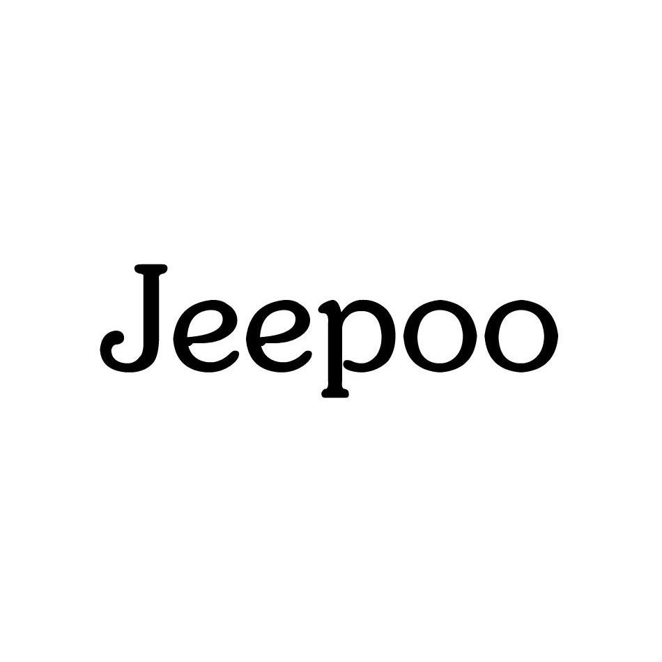 JEEPOO