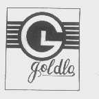 GOLDLO