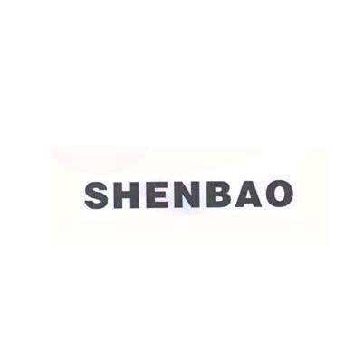 SHENBAO