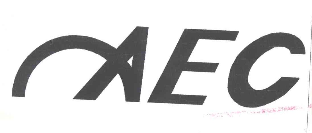AEC
