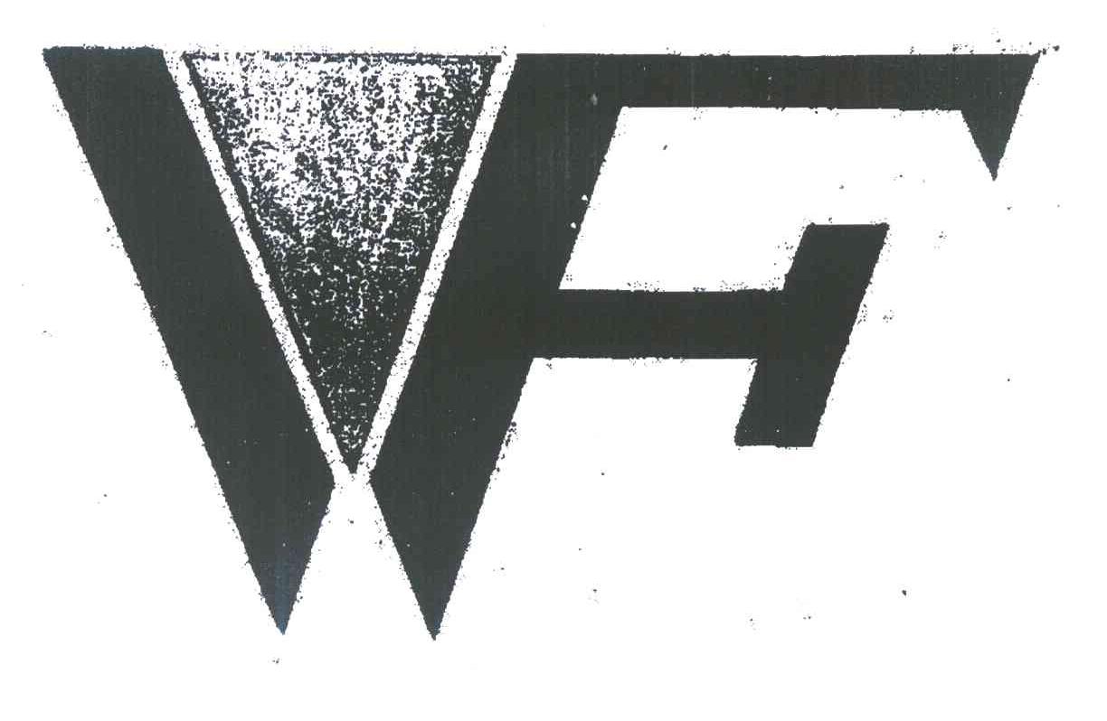 WF