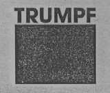 TRUMPF