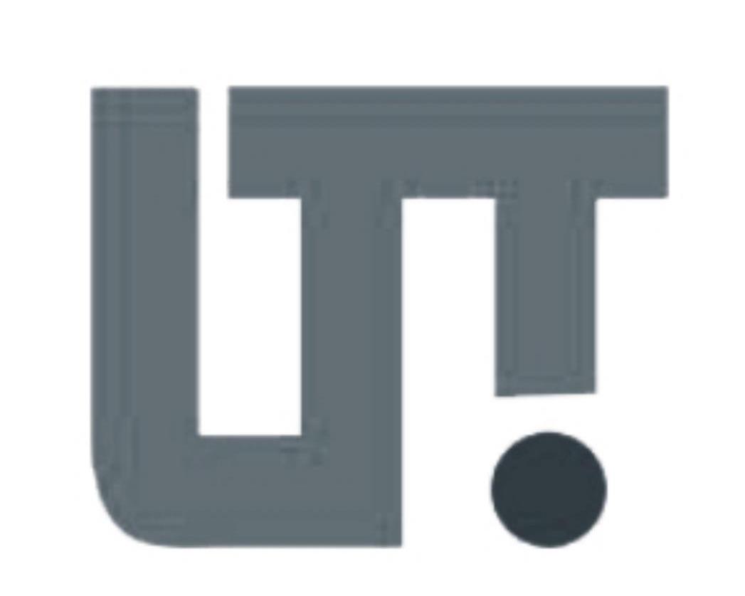 LTT