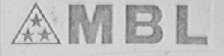 MBL
