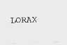 LORAX