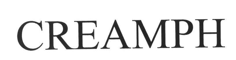 CREAMPH