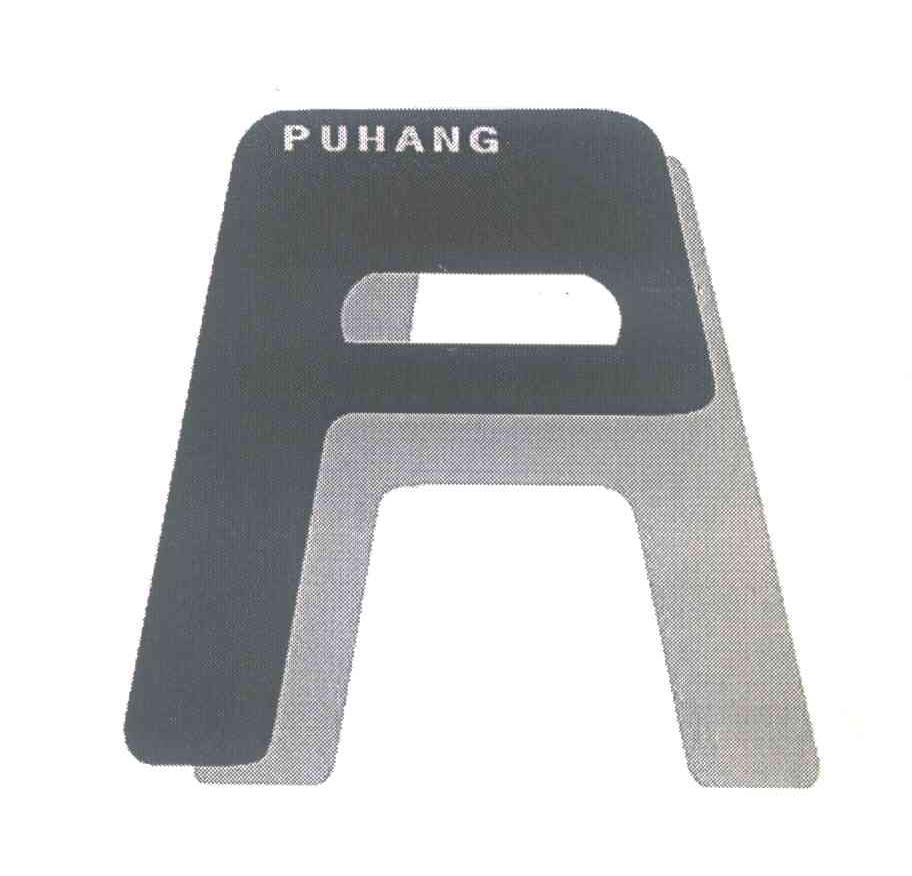 PUHANG;PH