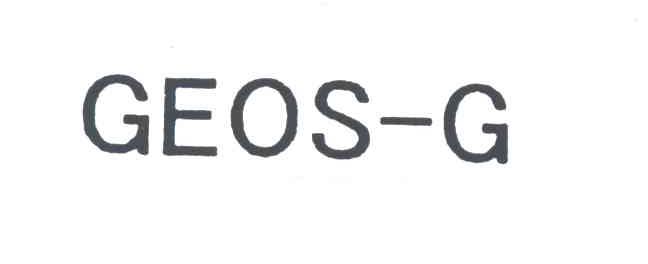 GEOS-G