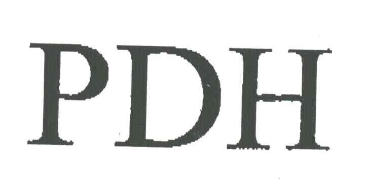 PDH