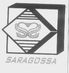 SARAGOSSA