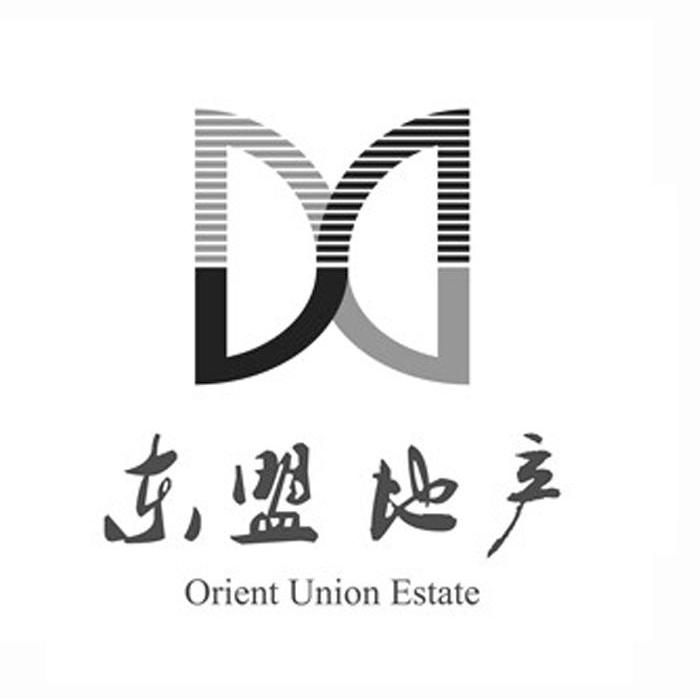 东盟地产 ORIENT UNION ESTATE