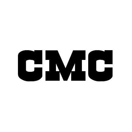 CMC