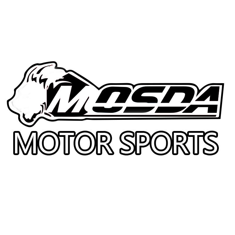 MOSDA MOTOR SPORTS