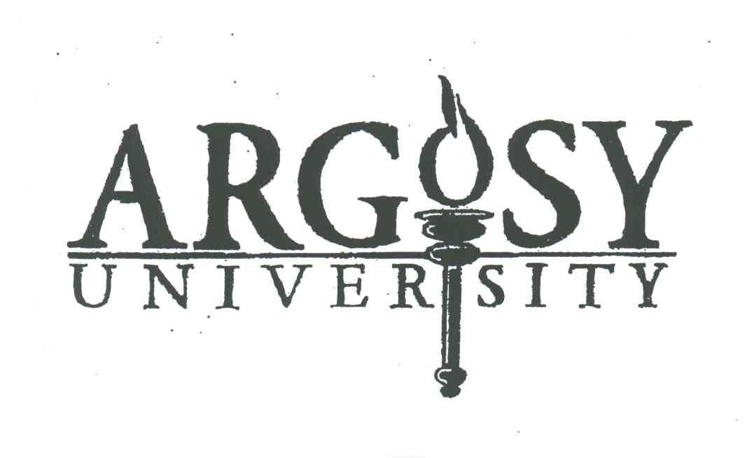 ARGOSY UNIVERSITY