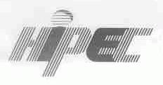 HIPEC