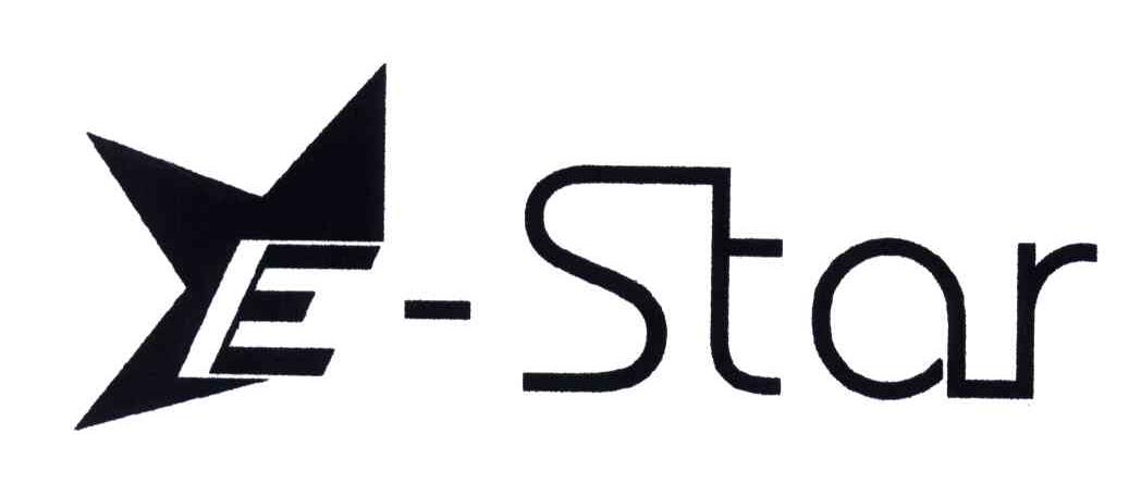 E STAR