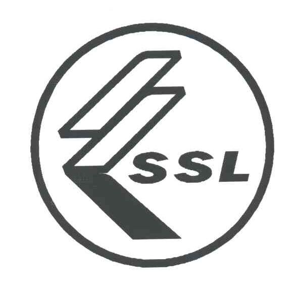 SSL