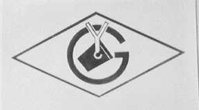 GY