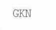 GKN