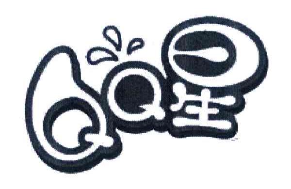 QQ星