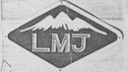 LMJ