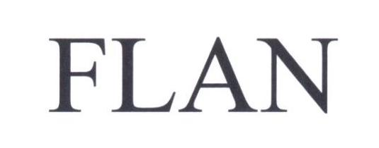 FLAN