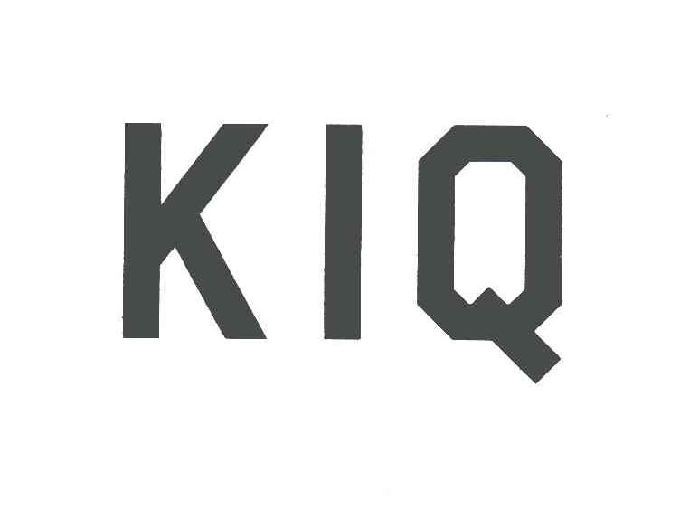 KIQ