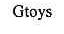 GTOYS