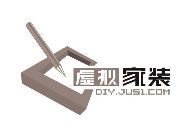虚拟家装 DIY.JU51.COM