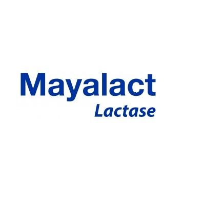 MAYALACT LACTASE