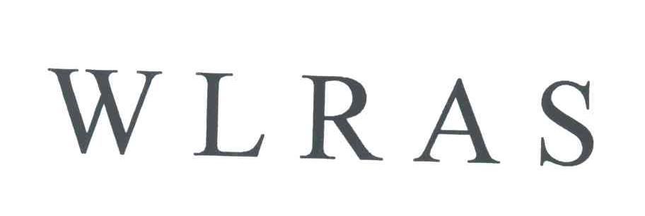 WLRAS