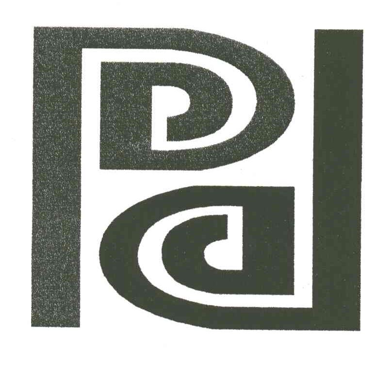 PD