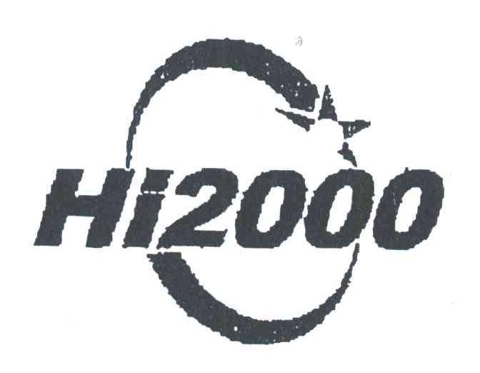 HI;2000