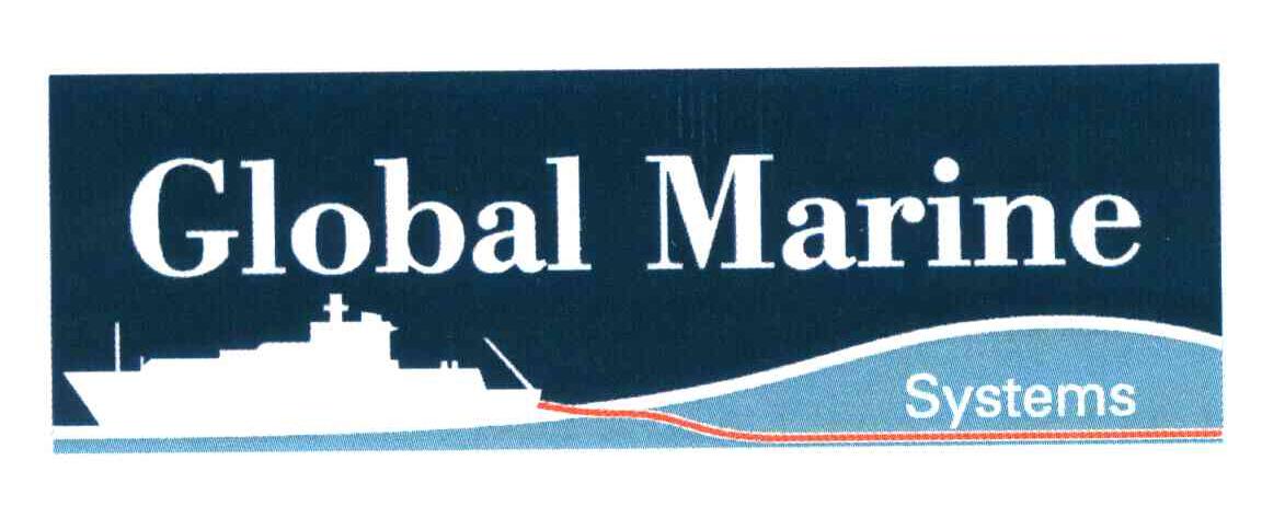 SYSTEMS GLOBAL MARINE