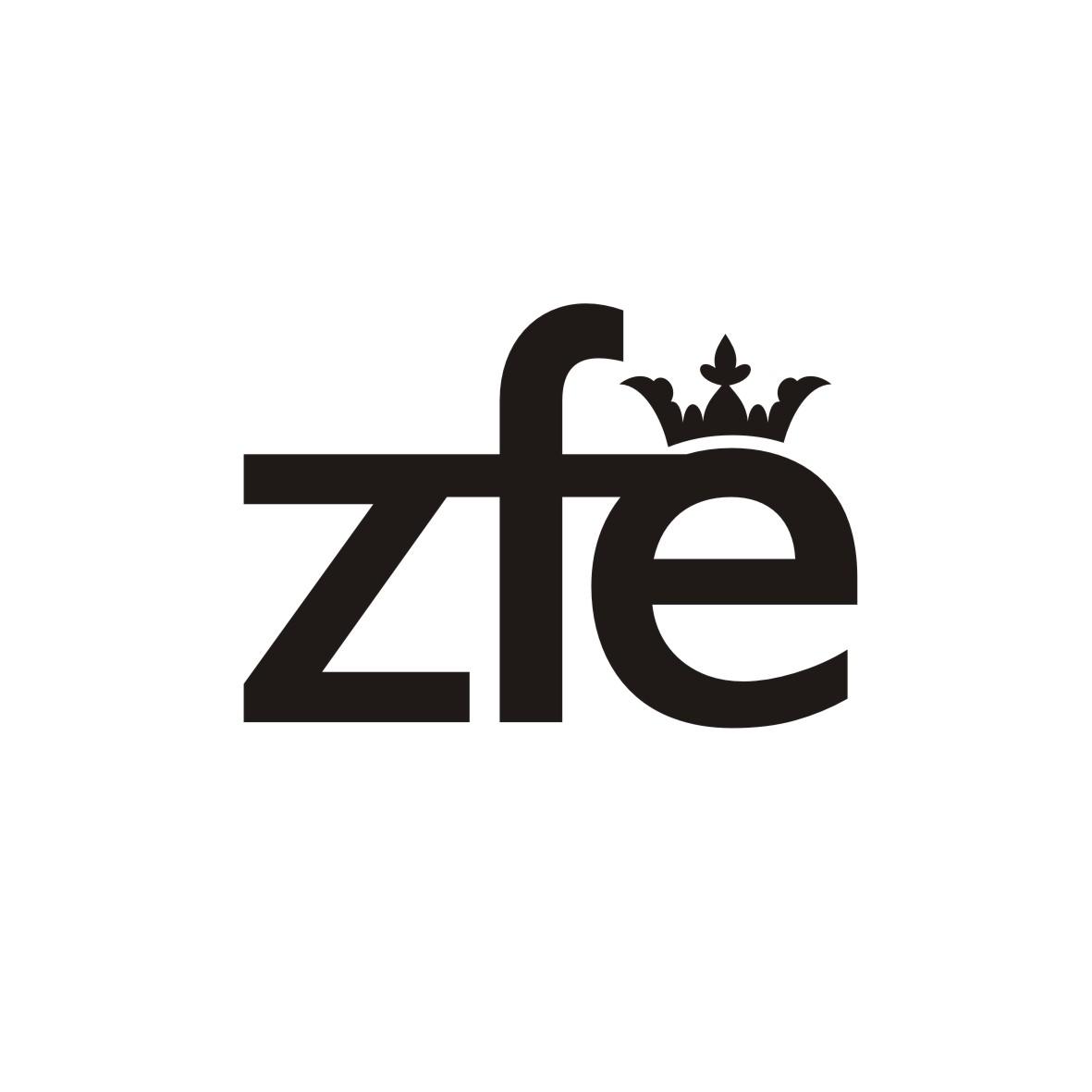 ZFE