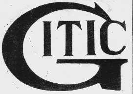 GITIC