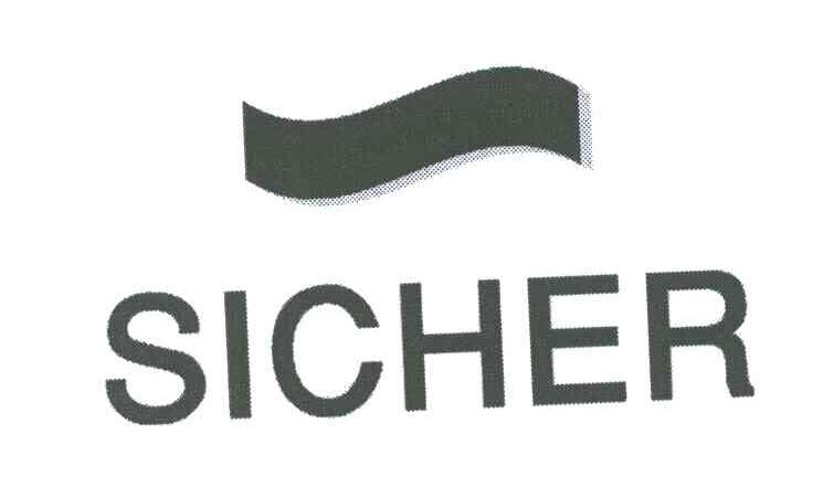 SICHER
