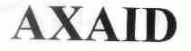 AXAID